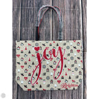 Handbag By Brighton, Size: Medium