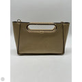 Crossbody Designer By Michael Kors, Size: Medium