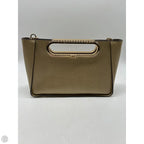 Crossbody Designer By Michael Kors, Size: Medium