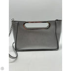 Crossbody Designer By Michael Kors, Size: Medium