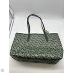 Handbag Designer By Coach, Size: Large