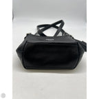 Crossbody Designer By Coach, Size: Medium