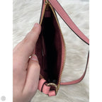 Crossbody Designer By Coach, Size: Medium