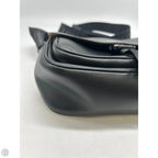 Crossbody Designer By Coach, Size: Large