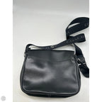 Crossbody Designer By Coach, Size: Large