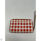 Wristlet Designer By Coach, Size: Small