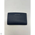 Wallet Designer By Michael Kors, Size: Small