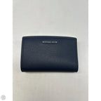 Wallet Designer By Michael Kors, Size: Small