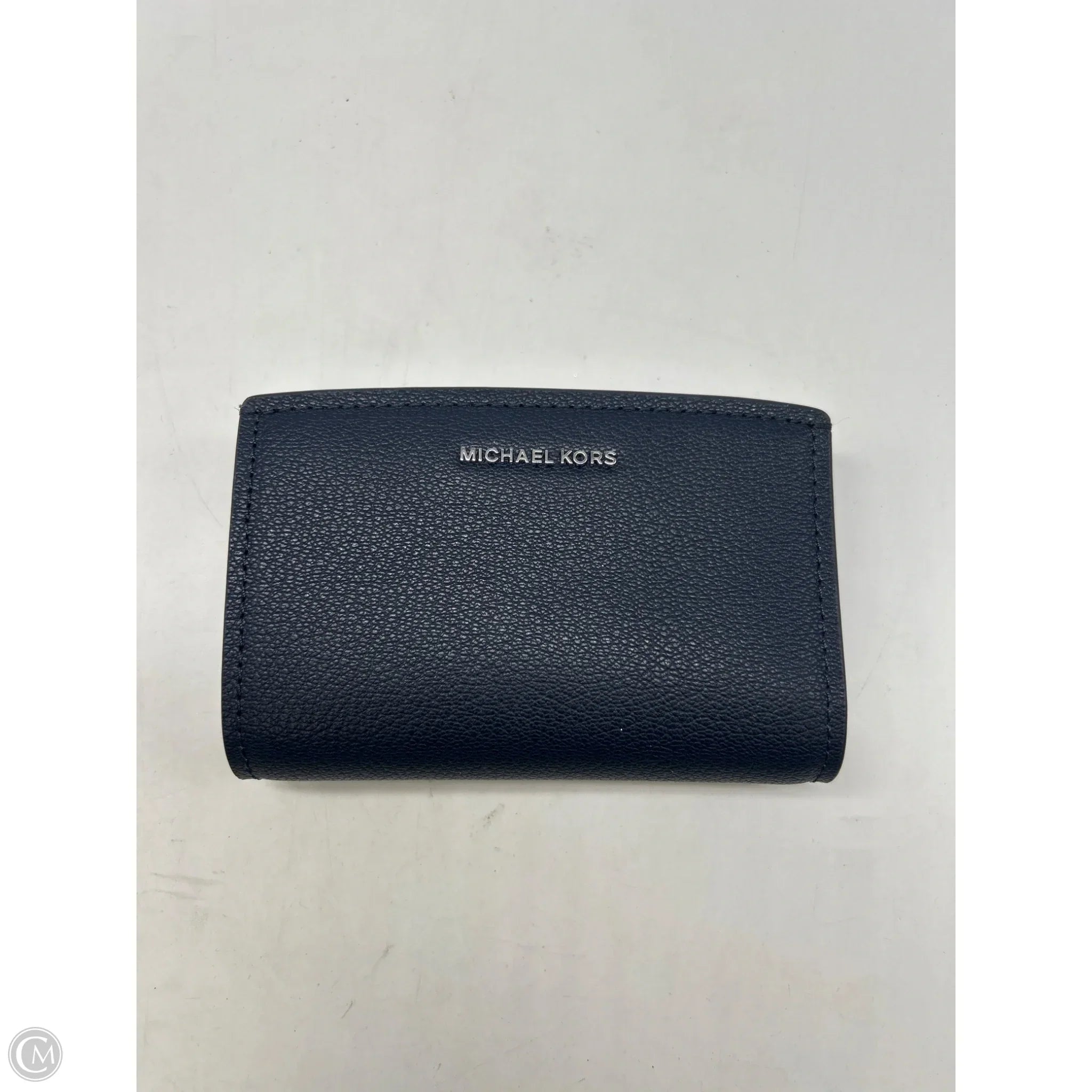 Wallet Designer By Michael Kors, Size: Small