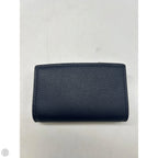 Wallet Designer By Michael Kors, Size: Small