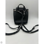 Backpack Designer By Coach, Size: Small