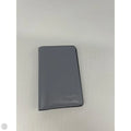 Wallet Designer By Coach, Size: Small