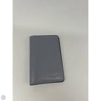 Wallet Designer By Coach, Size: Small