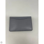 Wallet Designer By Coach, Size: Small