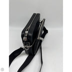 Crossbody Luxury Designer By Louis Vuitton, Size: Medium