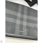 Crossbody Luxury Designer By Burberry, Size: Medium