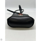Crossbody By Brighton, Size: Small