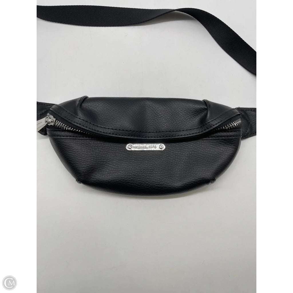 Crossbody Designer By Michael Kors, Size: Small