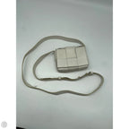 Handbag Luxury Designer By Bottega Veneta, Size: Small