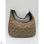 Handbag Luxury Designer By Gucci, Size: Medium