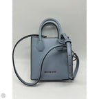 Handbag Designer By Michael Kors, Size: Small