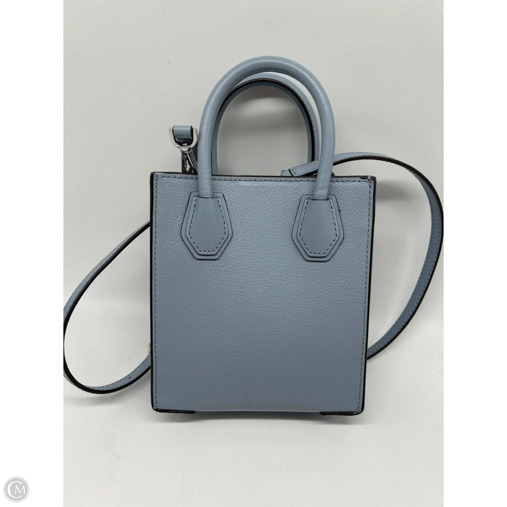 Handbag Designer By Michael Kors, Size: Small