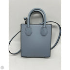 Handbag Designer By Michael Kors, Size: Small