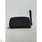 Wallet Designer By Michael Kors, Size: Medium