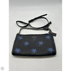 Handbag Designer By Coach, Size: Small