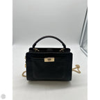 Handbag Designer By Coach, Size: Small
