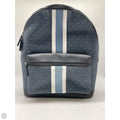 Backpack Designer By Michael Kors, Size: Large