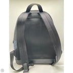 Backpack Designer By Michael Kors, Size: Large