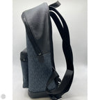 Backpack Designer By Michael Kors, Size: Large