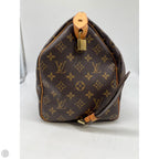 Handbag Luxury Designer By Louis Vuitton, Size: Large