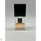 Fragrance Luxury Designer By Chanel, Size: Large