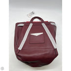 Backpack Designer By Michael Kors, Size: Large