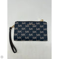 Wallet Designer By Michael Kors, Size: Large