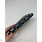 Wallet Designer By Michael Kors, Size: Large