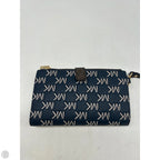 Wallet Designer By Michael Kors, Size: Large