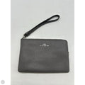 Wallet Designer By Coach, Size: Medium