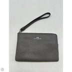 Wallet Designer By Coach, Size: Medium