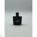 Fragrance Luxury Designer By Yves Saint Laurent, Size: Medium