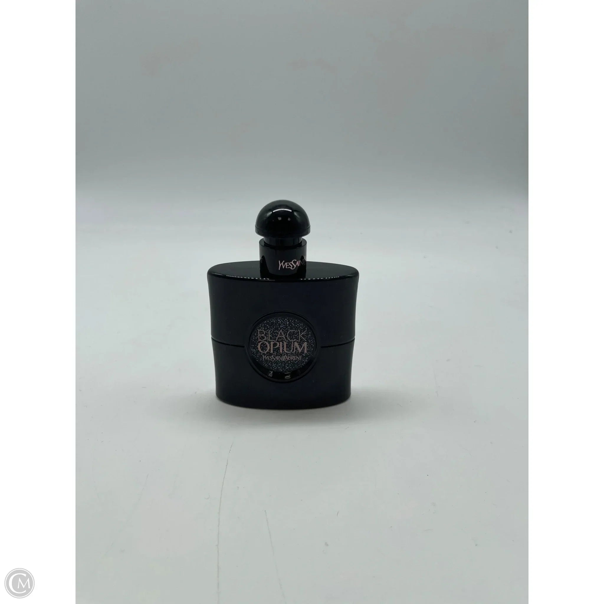 Fragrance Luxury Designer By Yves Saint Laurent, Size: Medium