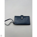 Wallet Designer By Coach, Size: Medium