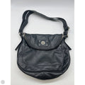 Handbag Luxury Designer By Marc Jacobs, Size: Large