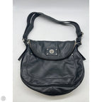 Handbag Luxury Designer By Marc Jacobs, Size: Large