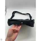 Handbag Luxury Designer By Marc Jacobs, Size: Large