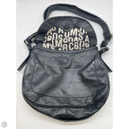 Handbag Luxury Designer By Marc Jacobs, Size: Large