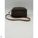 Handbag Designer By Michael Kors, Size: Small