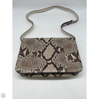 Handbag Luxury Designer By Gucci, Size: Medium
